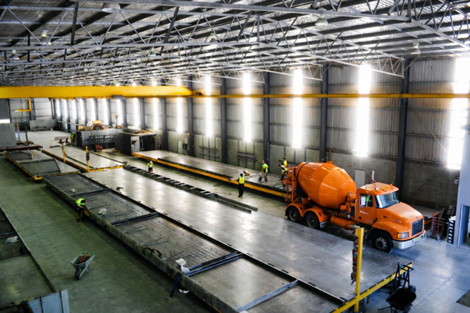 NextGEN Featured Image