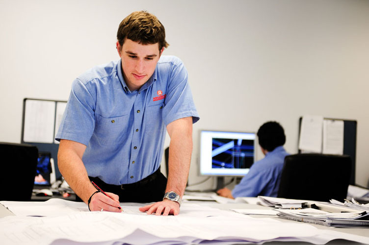 NextGEN Featured Image